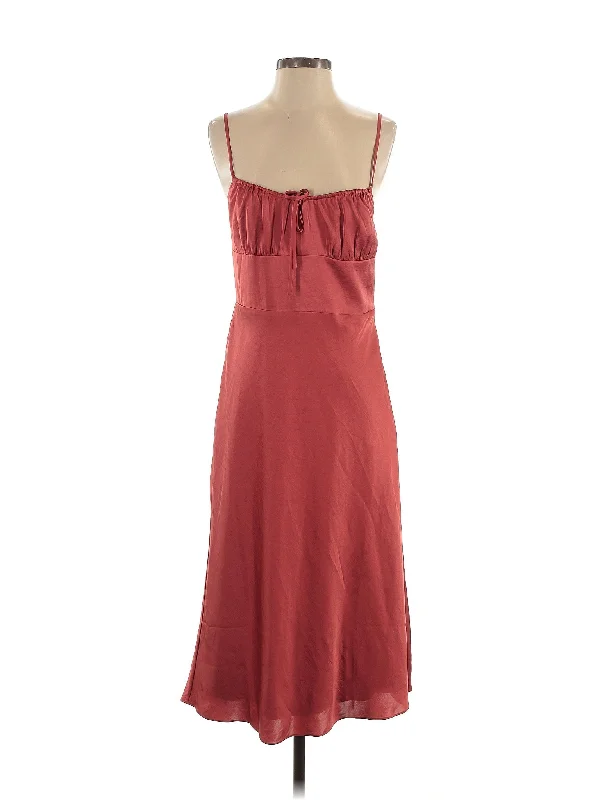 Casual Dress