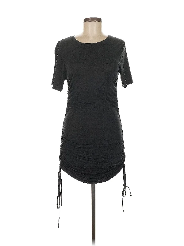 Casual Dress