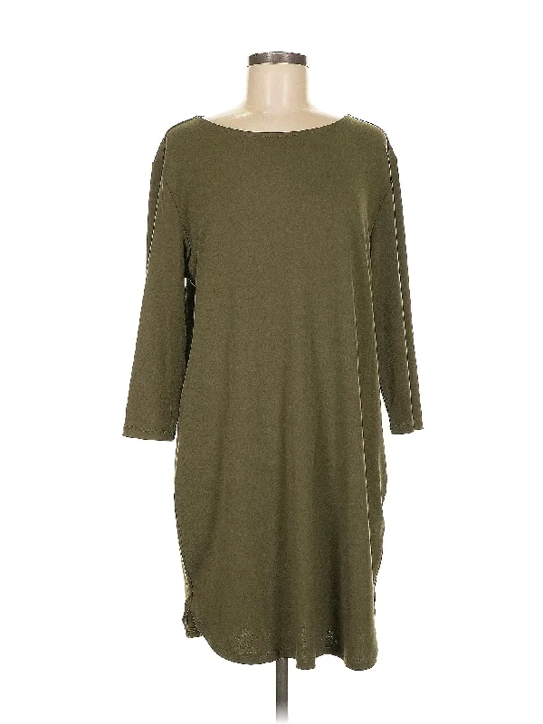 Casual Dress