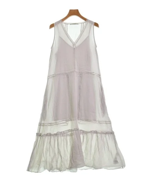 ALLSAINTS Dresses
