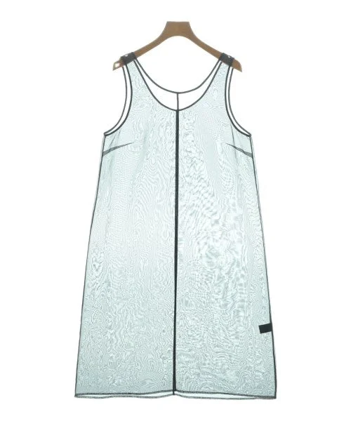 AEWEN MATOPH Dresses