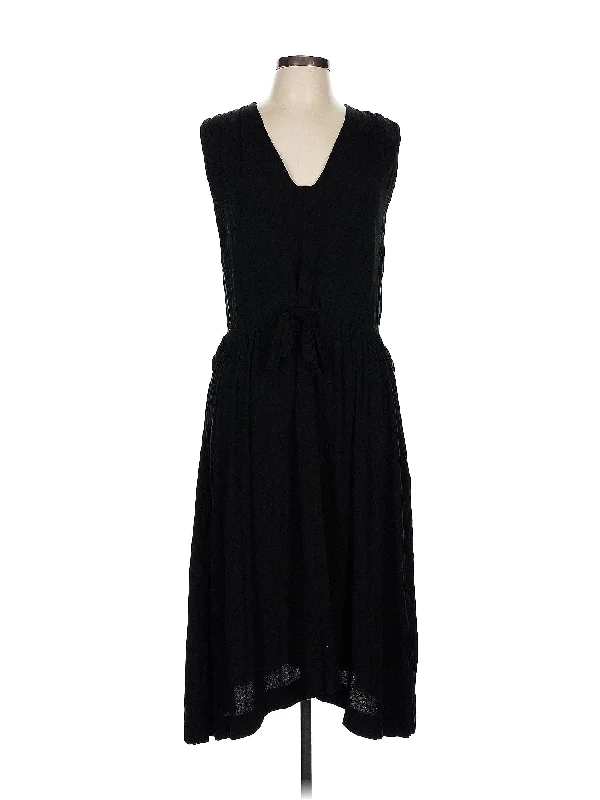 Casual Dress