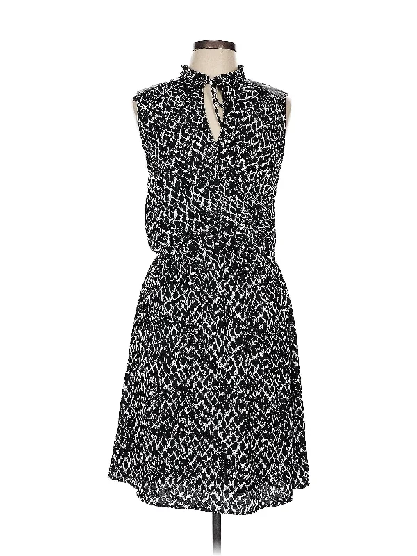 Casual Dress