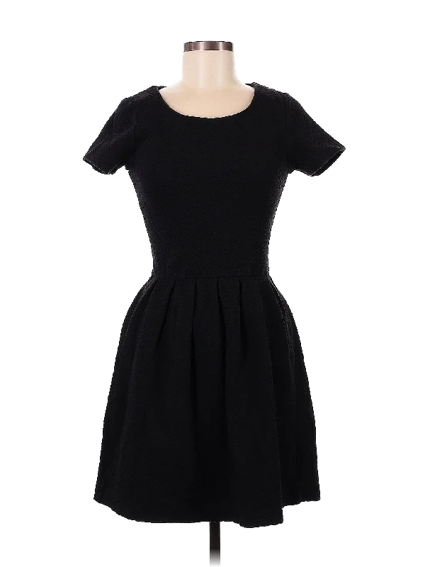 Casual Dress