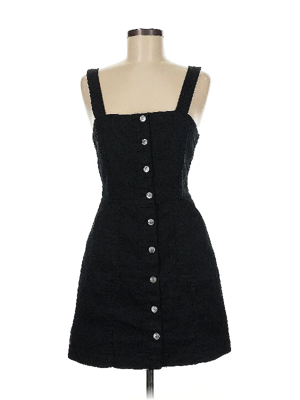 Casual Dress