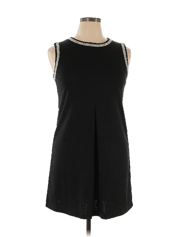 Casual Dress