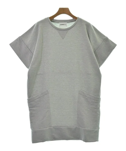 AMBELL Dresses