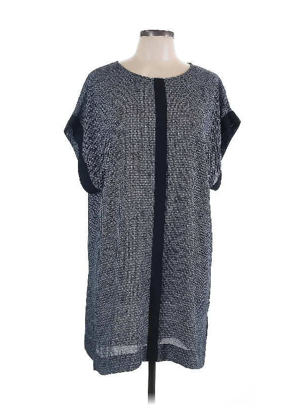 Casual Dress