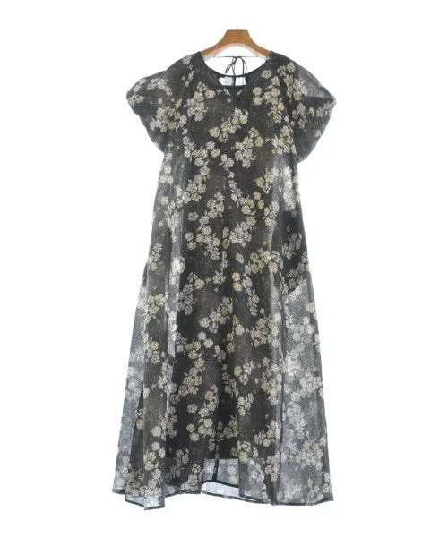 AMERI Dresses