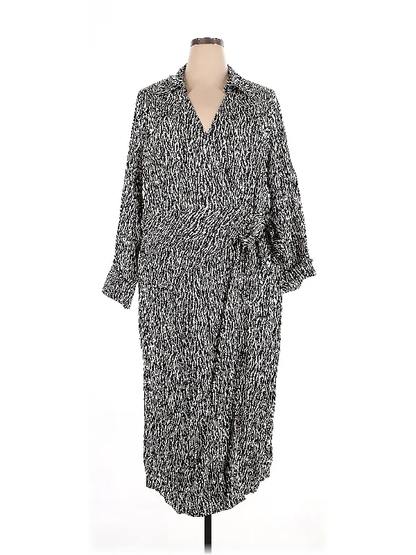 Casual Dress