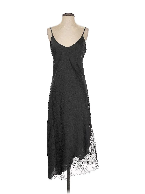 Casual Dress