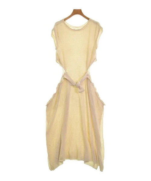 AKANE UTSUNOMIYA Dresses