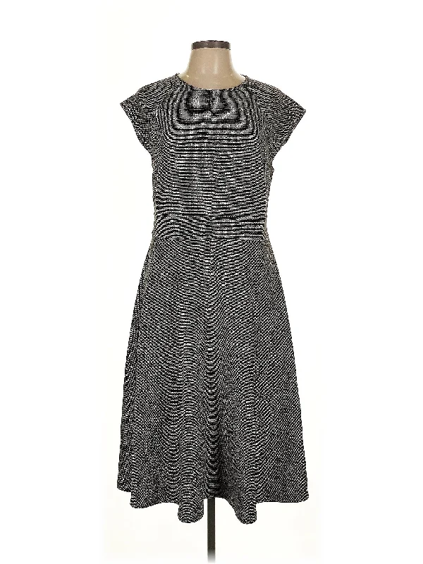 Casual Dress