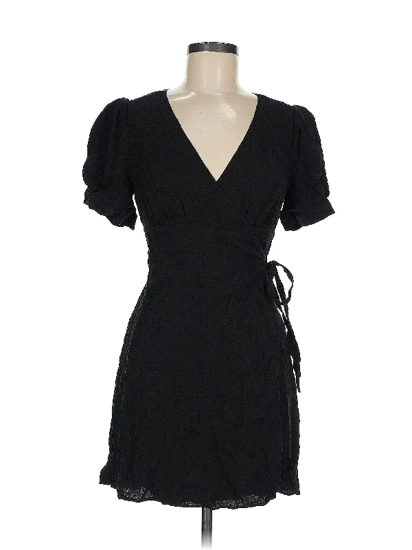 Casual Dress