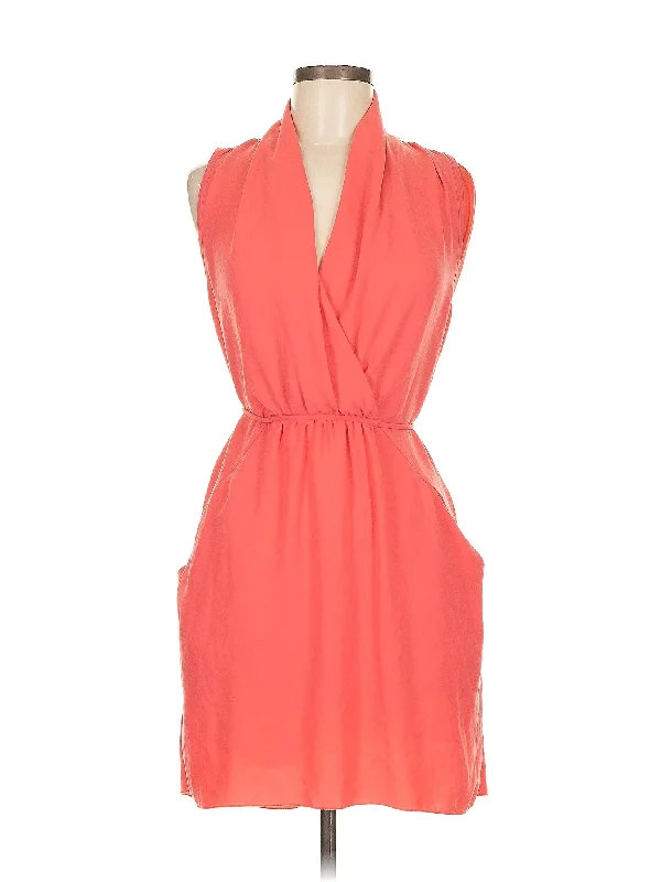 Casual Dress