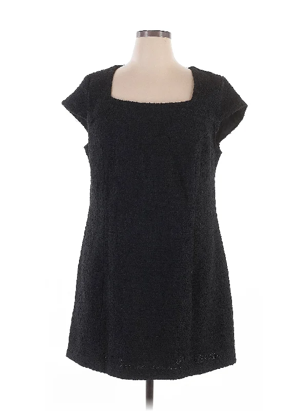 Casual Dress