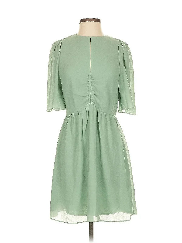 Casual Dress