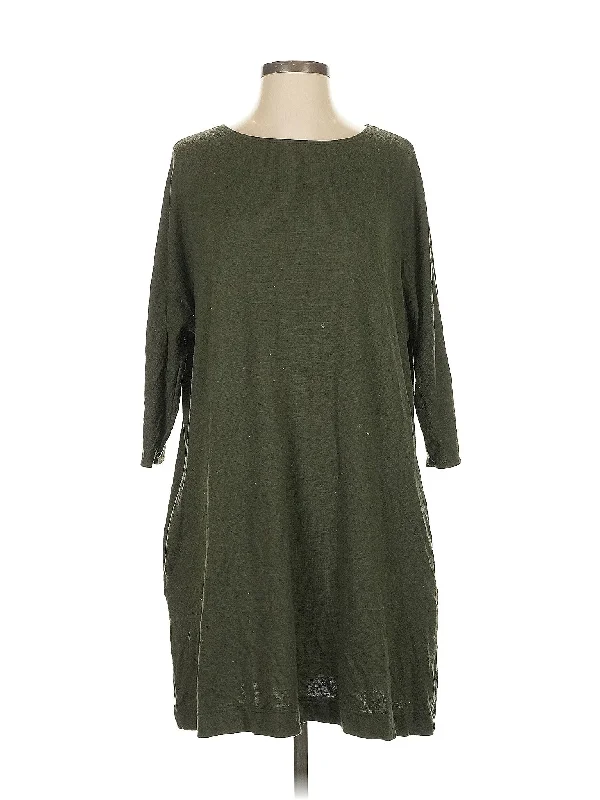 Casual Dress