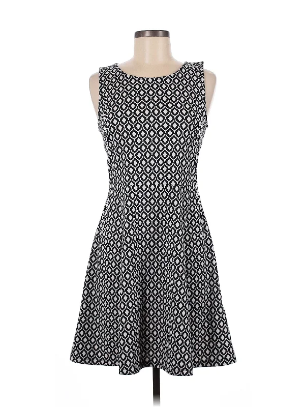 Casual Dress