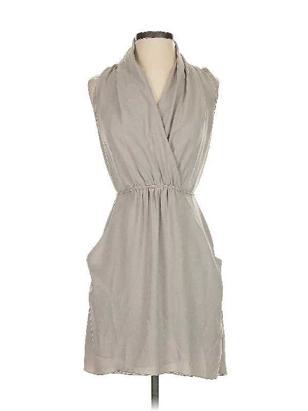 Casual Dress