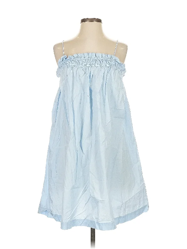 Casual Dress