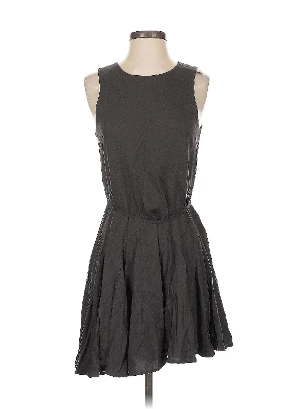 Casual Dress