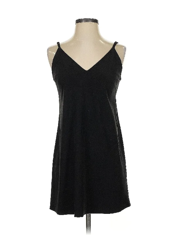 Casual Dress