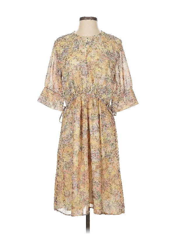 Casual Dress
