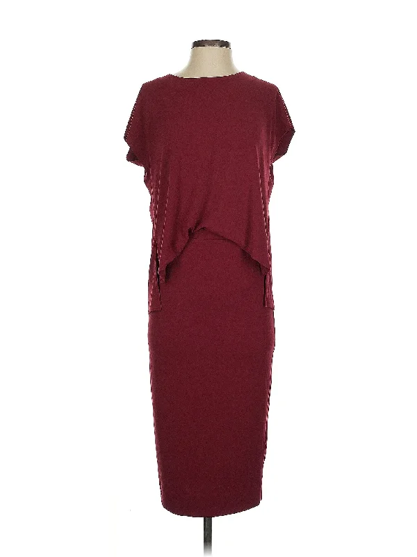 Casual Dress