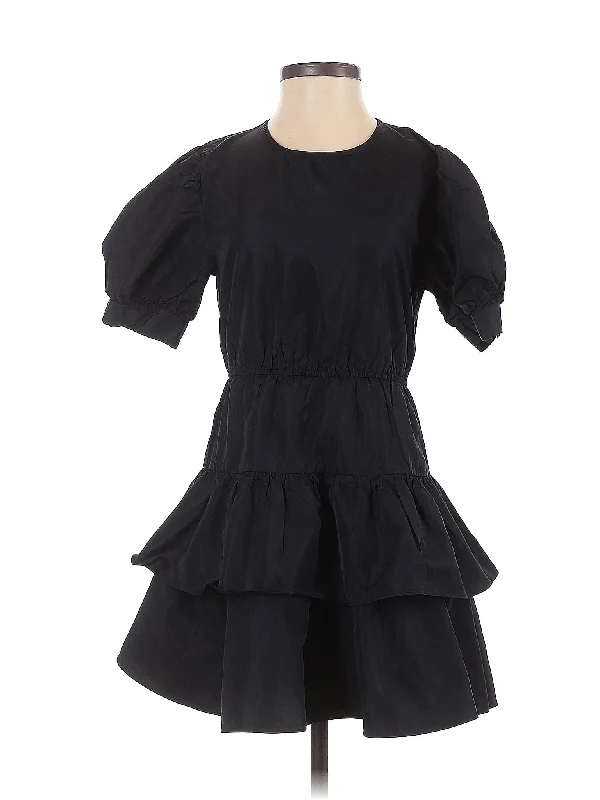 Casual Dress