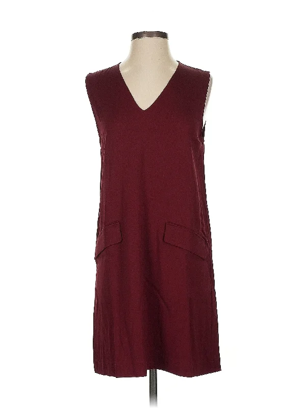 Casual Dress