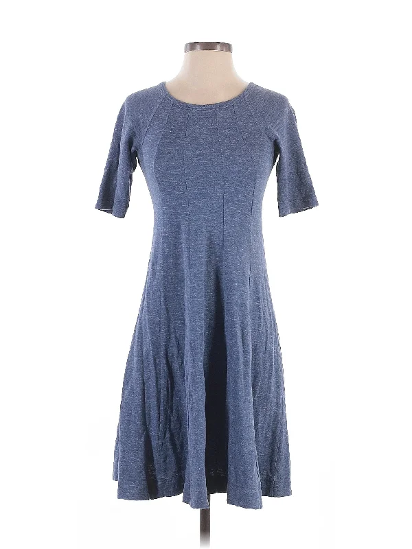 Casual Dress