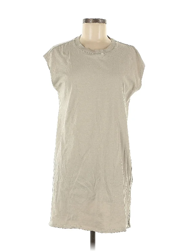 Casual Dress