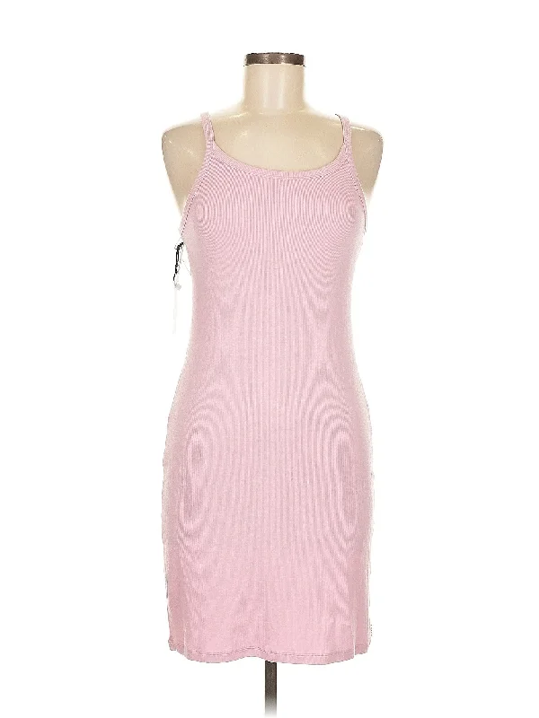 Casual Dress