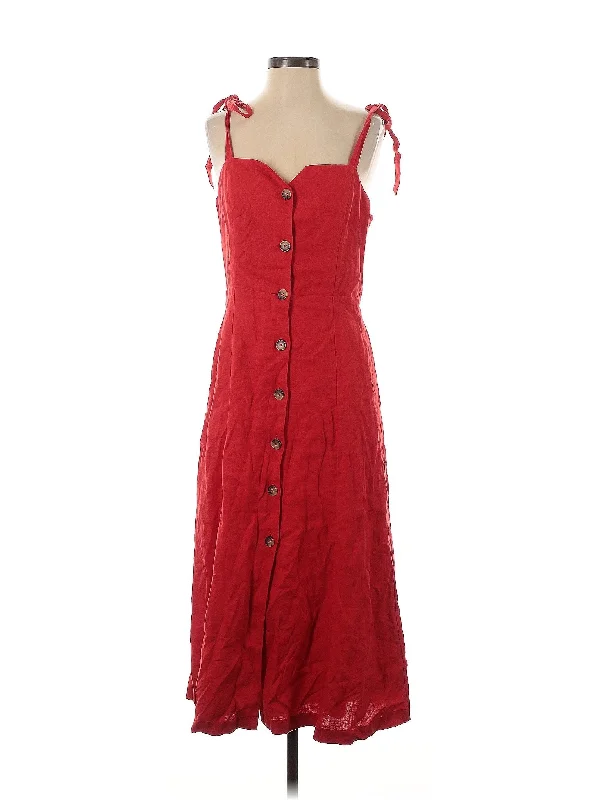 Casual Dress