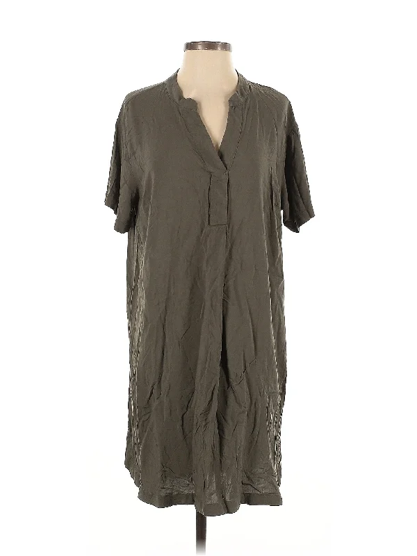Casual Dress