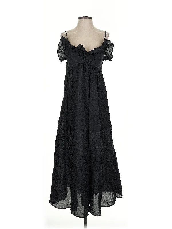 Casual Dress