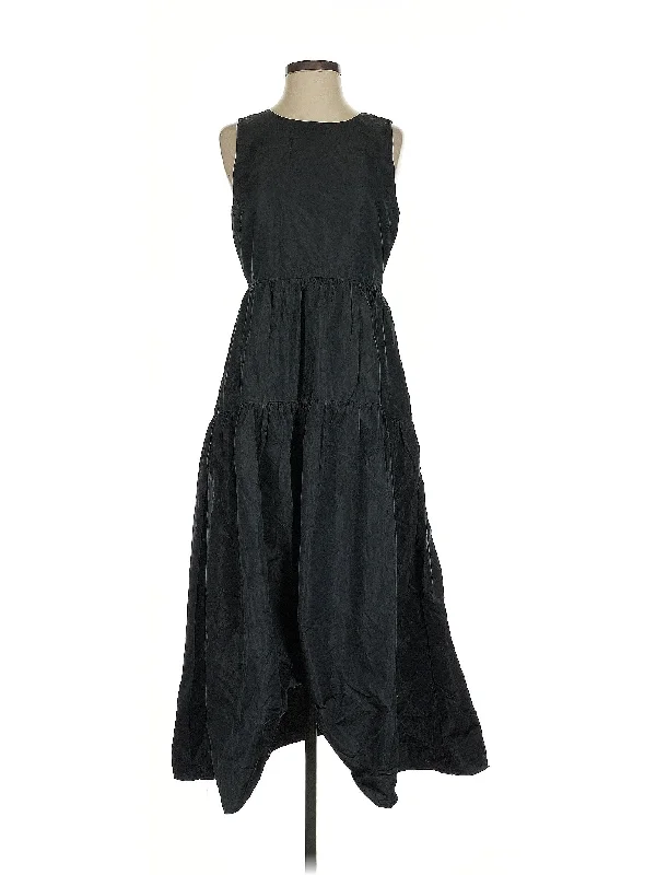 Casual Dress