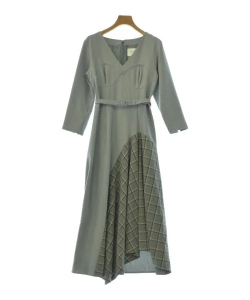 AMERI Dresses