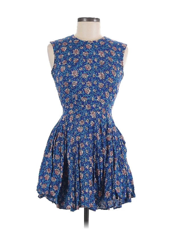 Casual Dress