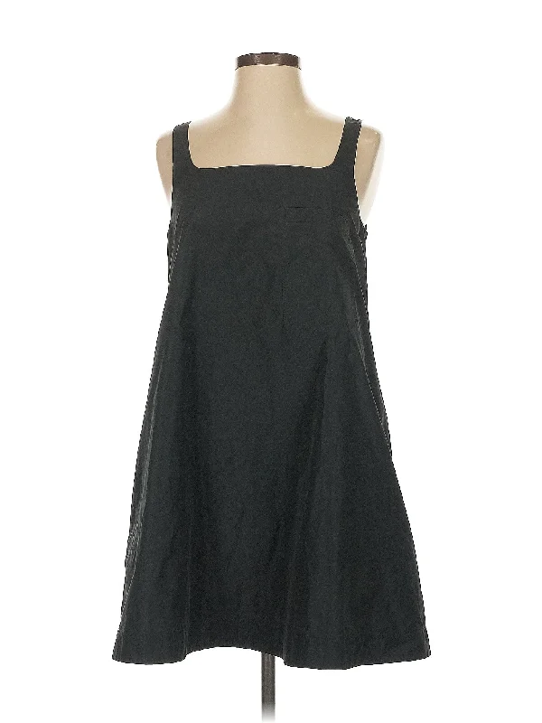Casual Dress