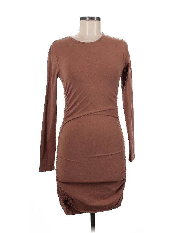Casual Dress