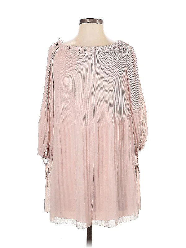 Casual Dress