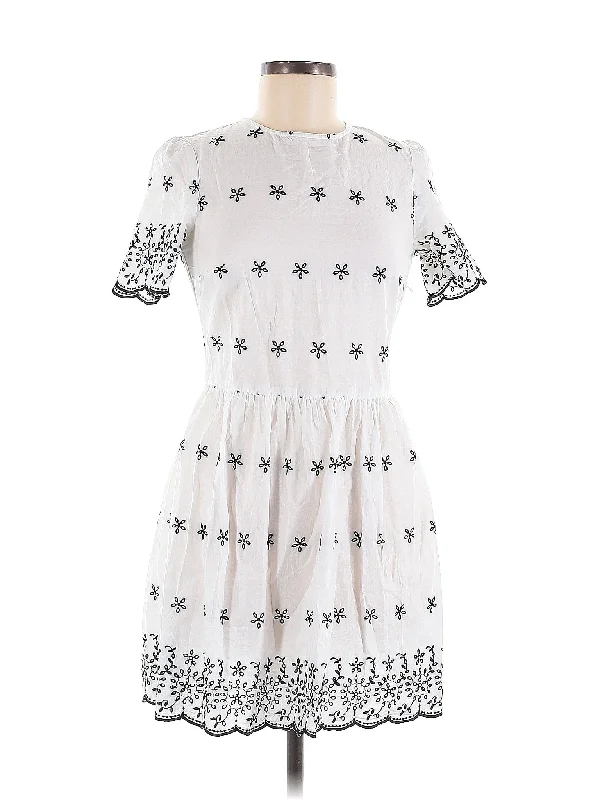 Casual Dress