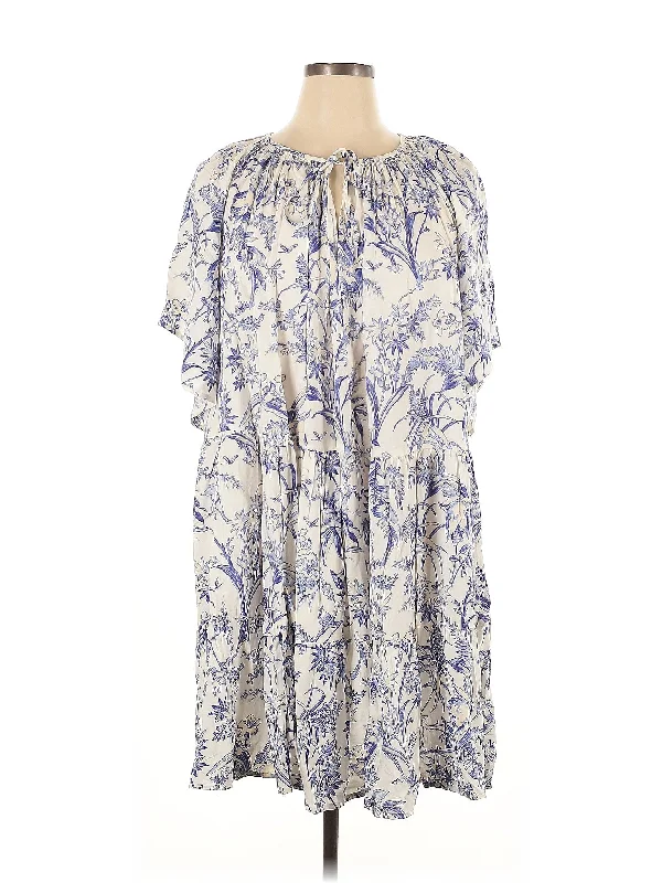 Casual Dress