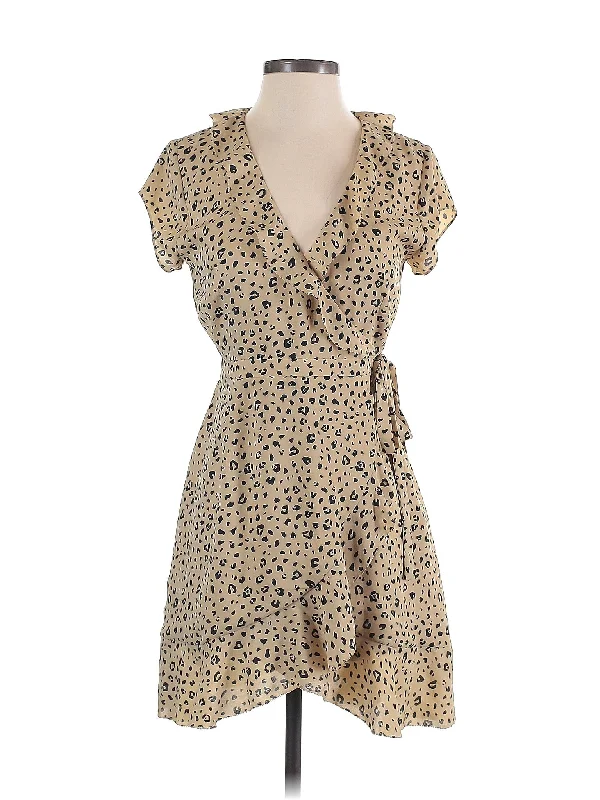 Casual Dress