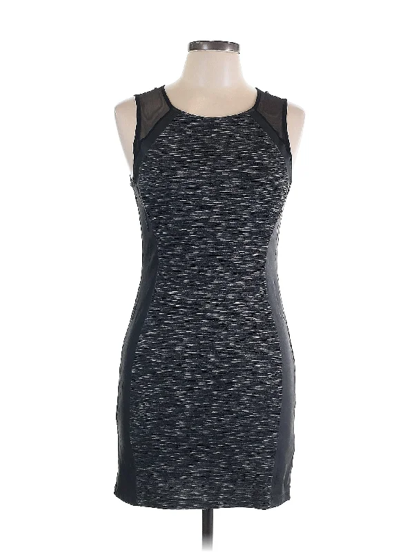 Casual Dress
