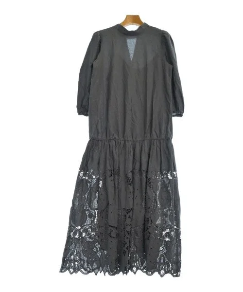 AMERI Dresses