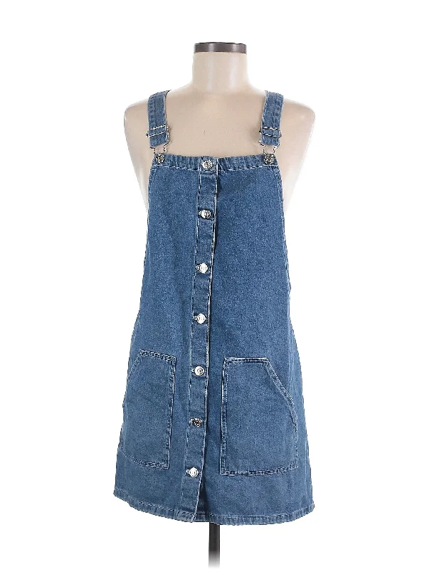 Casual Dress