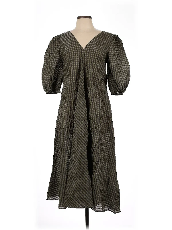 Casual Dress